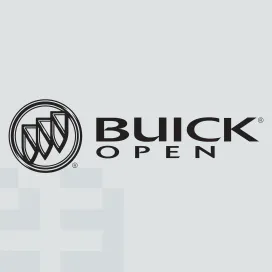 Buick open 1